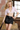 Saucy Secretary Lingerie Costume