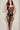 Naughty Nightfall Net Bodystocking