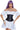 Curvy Sculpt Plus Size Cincher