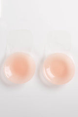 Flirt & Lift Nipple Covers