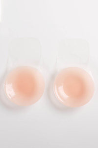 Flirt & Lift Nipple Covers