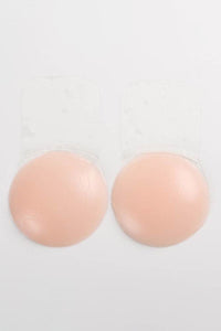 Flirt & Lift Nipple Covers