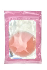 Flirt & Lift Nipple Covers