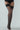 Dazzle Me Net Stockings