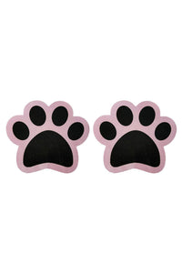 Playful Paws Pasties