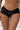 Blossom Beauty Cheeky Panty