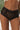 Curvy Blooming Beauty High Waist Panty