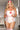 Curvy Nurse Fantasy Teddy