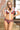 Plus Size After School Special Lingerie Costume