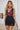 Plus Size Midnight Allure Chemise