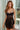 Sultry Straps Chemise