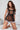 Midnight Maid Mesh Babydoll