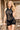 Sweetheart Seamless Chemise